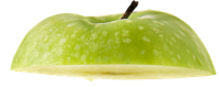 Montapple - Äpfel aus Südtirol, Italien montapple 1