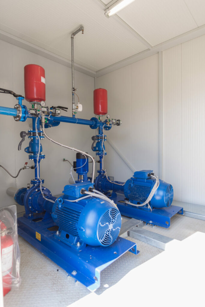 _DSC1677 Montapple - la mela nata in Italia svg+xml;charset=utf